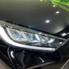 toyota yaris 2024 quick_quick_MXPH14_MXPH14-0008026 image 12