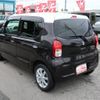 suzuki alto 2022 CFJ1656793 image 14