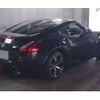 nissan fairlady-z 2020 CFJ1824284 image 5