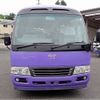 hino liesse 2012 -HINO--Hino Liesse SDG-XZB50M--XZB50-0005131---HINO--Hino Liesse SDG-XZB50M--XZB50-0005131- image 9