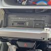 daihatsu tanto 2014 -DAIHATSU--Tanto DBA-LA600S--LA600S-0064455---DAIHATSU--Tanto DBA-LA600S--LA600S-0064455- image 7