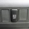toyota pixis-space 2014 quick_quick_DBA-L575A_L575A-0034131 image 19