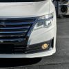 nissan elgrand 2014 -NISSAN--Elgrand DBA-TNE52--TNE52-040957---NISSAN--Elgrand DBA-TNE52--TNE52-040957- image 5