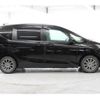 honda freed 2018 CFJ7967811 image 4