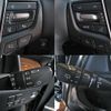 toyota alphard 2016 quick_quick_DBA-GGH35W_GGH35-0004337 image 14