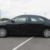 toyota allion 2009 646828-Y2024120317F-12 image 2