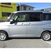 toyota roomy 2020 -TOYOTA 【習志野 502ﾄ7716】--Roomy DBA-M900A--M900A-0474511---TOYOTA 【習志野 502ﾄ7716】--Roomy DBA-M900A--M900A-0474511- image 40