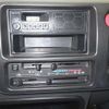 daihatsu hijet-truck 2007 -DAIHATSU--Hijet Truck S200P-2056724---DAIHATSU--Hijet Truck S200P-2056724- image 7