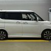 suzuki solio 2016 -SUZUKI--Solio DAA-MA36S--MA36S-623721---SUZUKI--Solio DAA-MA36S--MA36S-623721- image 15