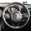 mini mini-others 2017 quick_quick_XM15_WMWXM520902F70502 image 17