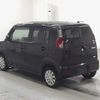 suzuki mr-wagon 2013 -SUZUKI--MR Wagon MF33S--645373---SUZUKI--MR Wagon MF33S--645373- image 2