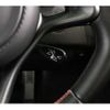 mercedes-benz slr-mclaren 2019 CFJ1796278 image 18
