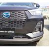 daihatsu rocky 2024 quick_quick_5AA-A202S_A202S-0025998 image 2
