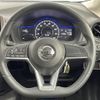 nissan note 2017 -NISSAN--Note DAA-HE12--HE12-030179---NISSAN--Note DAA-HE12--HE12-030179- image 3