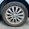 daihatsu mira-custom 2007 CFJ1523349 image 13