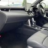 toyota corolla-cross 2022 CFJ1812049 image 22
