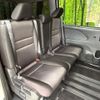nissan serena 2017 CFJ1707834 image 9