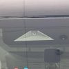mitsubishi outlander-phev 2022 quick_quick_GN0W_GN0W-0204759 image 3