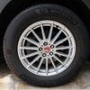 jaguar f-pace 2017 quick_quick_LDA-DC2NA_SADCA2AN9HA056478 image 15