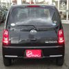 daihatsu mira-cocoa 2010 -DAIHATSU--Mira Cocoa DBA-L675S--L675S-0037804---DAIHATSU--Mira Cocoa DBA-L675S--L675S-0037804- image 7