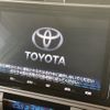 toyota land-cruiser-prado 2022 -TOYOTA--Land Cruiser Prado 3BA-TRJ150W--TRJ150-0140603---TOYOTA--Land Cruiser Prado 3BA-TRJ150W--TRJ150-0140603- image 6