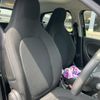 smart forfour 2016 -SMART--Smart Forfour DBA-453042--WME4530422Y089652---SMART--Smart Forfour DBA-453042--WME4530422Y089652- image 10