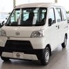 daihatsu hijet-cargo 2020 CFJ1709116 image 1