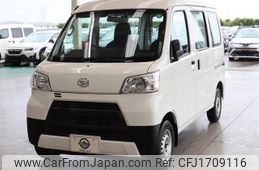 daihatsu hijet-cargo 2020 CFJ1709116