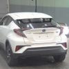 toyota c-hr 2018 -TOYOTA--C-HR ZYX10-2140594---TOYOTA--C-HR ZYX10-2140594- image 2