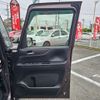 honda n-box 2014 -HONDA 【岡崎 580ｻ1101】--N BOX DBA-JF1--JF1-2218487---HONDA 【岡崎 580ｻ1101】--N BOX DBA-JF1--JF1-2218487- image 5