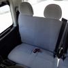 toyota hiace-commuter 2024 24121812 image 37