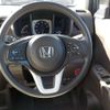 honda n-wgn 2021 CFJ1795716 image 16