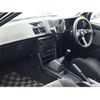 toyota corolla-levin 1986 CFJ1707483 image 9