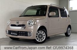 daihatsu mira-cocoa 2018 -DAIHATSU 【香川 584ﾐ611】--Mira Cocoa L675S--0225628---DAIHATSU 【香川 584ﾐ611】--Mira Cocoa L675S--0225628-