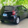 nissan note 2019 quick_quick_DAA-HE12_HE12-248933 image 3