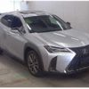 lexus ux 2019 quick_quick_6BA-MZAA10_2016365 image 1