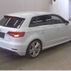 audi a3 2017 -AUDI--Audi A3 DBA-8VCXS--WAUZZZ8V1HA142247---AUDI--Audi A3 DBA-8VCXS--WAUZZZ8V1HA142247- image 5