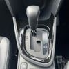 toyota yaris-cross 2023 quick_quick_5BA-MXPB10_MXPB10-3033121 image 17