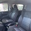 toyota alphard 2019 -TOYOTA--Alphard DBA-AGH30W--AGH30-0291186---TOYOTA--Alphard DBA-AGH30W--AGH30-0291186- image 11