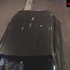 toyota corolla-fielder 2014 -TOYOTA--Corolla Fielder NKE165G-7059952---TOYOTA--Corolla Fielder NKE165G-7059952- image 10
