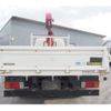 toyota dyna-truck 2012 CFJ9838586 image 27