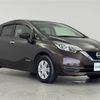 nissan note 2017 -NISSAN--Note DAA-HE12--HE12-088276---NISSAN--Note DAA-HE12--HE12-088276- image 1