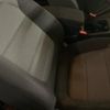 volkswagen passat-variant 2012 CFJ1720776 image 22