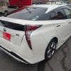 toyota prius 2016 -TOYOTA--Prius DAA-ZVW50--ZVW50-6021200---TOYOTA--Prius DAA-ZVW50--ZVW50-6021200- image 16