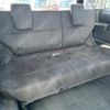 honda stepwagon 2010 -HONDA--Stepwgn DBA-RK6--RK6-1001211---HONDA--Stepwgn DBA-RK6--RK6-1001211- image 9