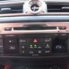 lexus gs 2014 -LEXUS 【名変中 】--Lexus GS AWL10--6001436---LEXUS 【名変中 】--Lexus GS AWL10--6001436- image 22