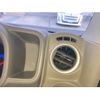 suzuki every-wagon 2015 CFJ1650579 image 14