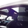bmw 7-series 2024 CFJ1718036 image 17