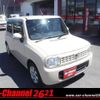 suzuki alto-lapin 2013 -SUZUKI--Alto Lapin DBA-HE22S--HE22S-418005---SUZUKI--Alto Lapin DBA-HE22S--HE22S-418005- image 1