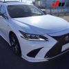 lexus es 2019 -LEXUS--Lexus ES AXZH10-1011532---LEXUS--Lexus ES AXZH10-1011532- image 1